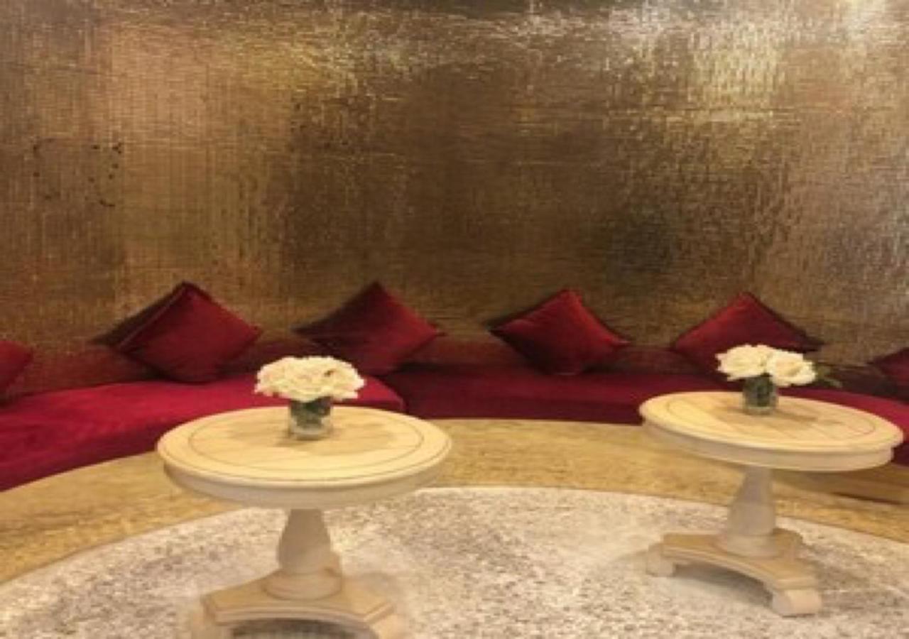 Espana Hotel Jomtien Resort Dış mekan fotoğraf